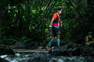 BIB: 
                            <button type="button" onclick="openModal(26256407)" class="btn btn-primary btn-sm float-right btn-popup" data-toggle="modal" data-target=".modal-high-quality">
                        <i class="fas fa-shopping-cart"></i> Add to Cart
                    </button>
                                            <button type="button" onclick="isThisMe(26256407, true)" class="btn btn-success btn-sm float-right btn-popup btn-isme hidden" data-toggle="tooltip" data-placement="bottom" title="นี่คือรูปของคุณใช่ไหม คลิกที่นี่เพื่อเอาเข้าอัลบั้ม">
                        <i class="fas fa-plus"></i> Add to album
                    </button>
                    <button type="button" onclick="isThisMe(26256407, false)" class="btn btn-warning btn-sm float-right btn-popup btn-isnotme hidden">
                        <i class="fas fa-ban"></i> Remove from album
                    </button>